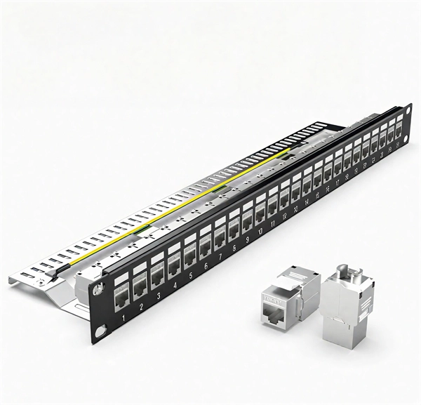 Function of the bridge busbar switchgear
