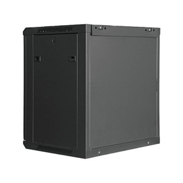 Price of SFP optical transmitter