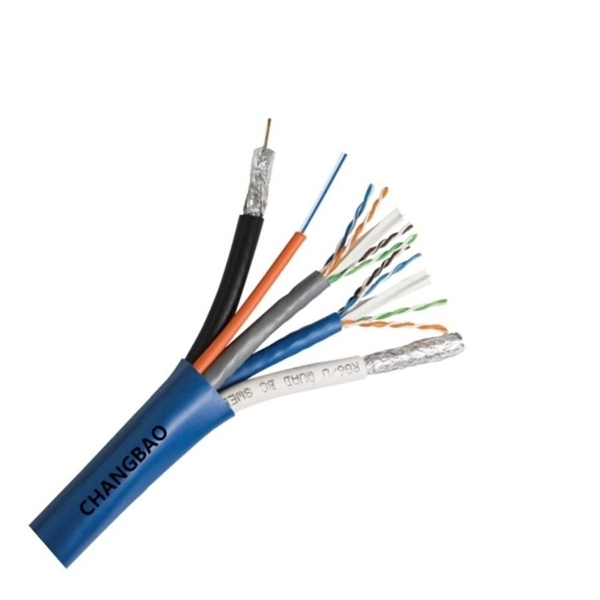 Potential Risk of Fiber Breakage