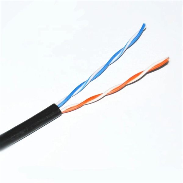 UK Voltage Distribution Box Manufacturer