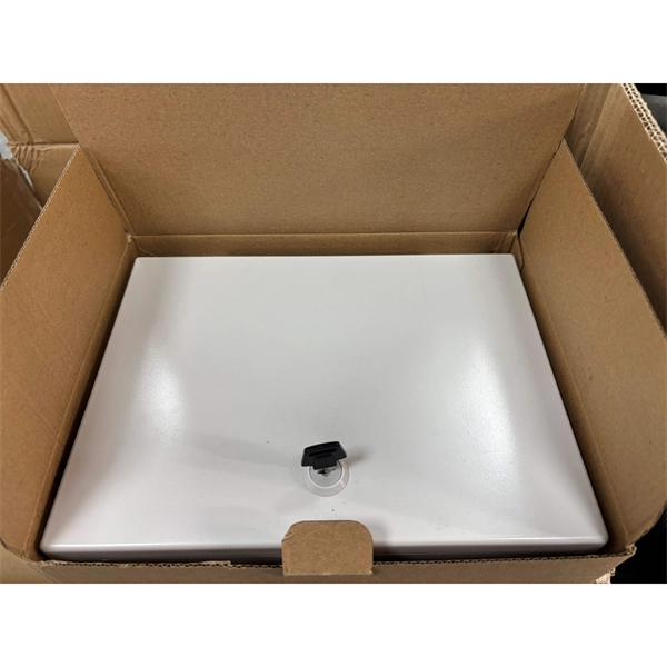 Huawei firewall optical module not recognized