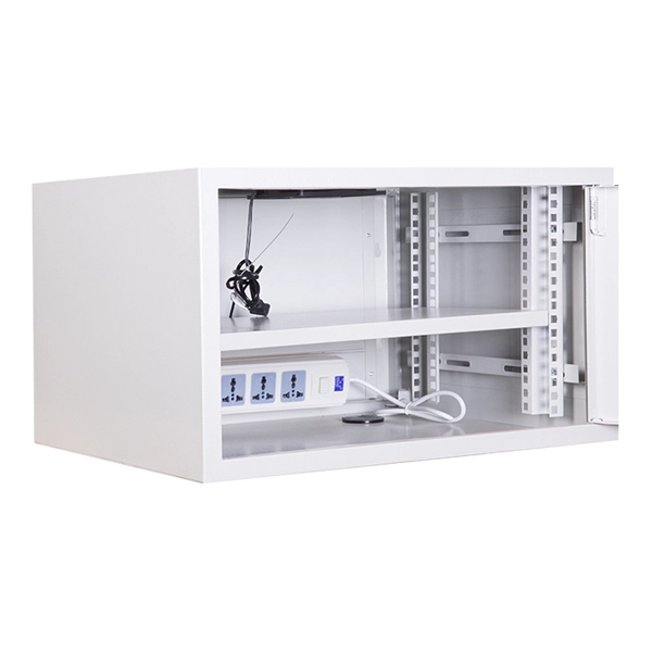 Which low-voltage switchgear should I choose 