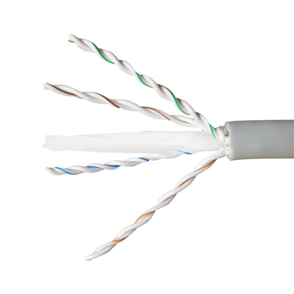 Singapore Aluminum Cable Tray Prices