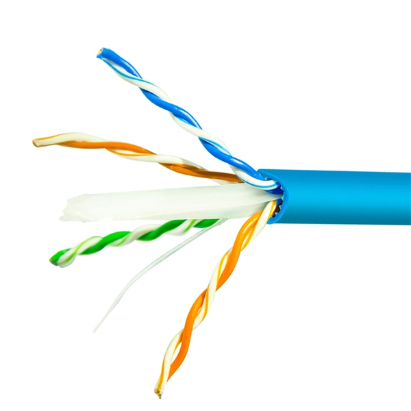 Do fire-fighting cables need fireproof cable trays