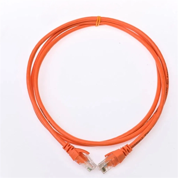 Fiber Optic Sensor Heart Rate Measurement Design
