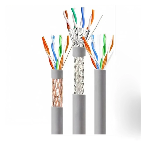 Ranking of Niger Electrical Distribution Box Custom Manufacturers