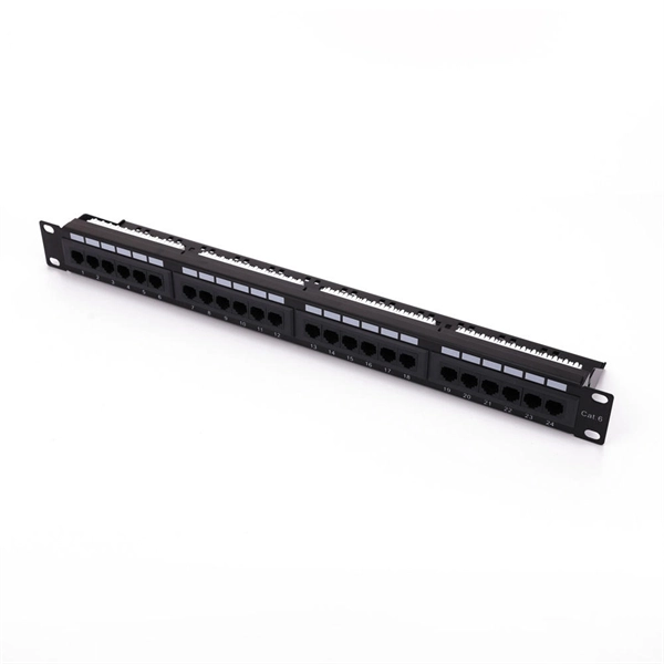 Cable trays don t fit the cables
