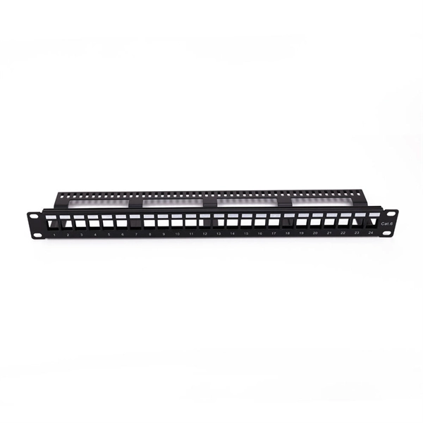 What are the functions of explosion-proof distribution boxes 
