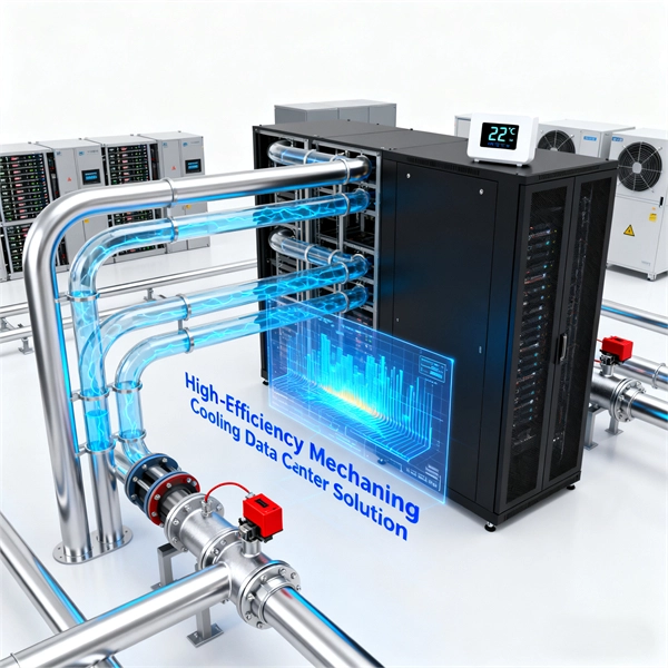 Classification and Specifications of Fiber Optic Sensors