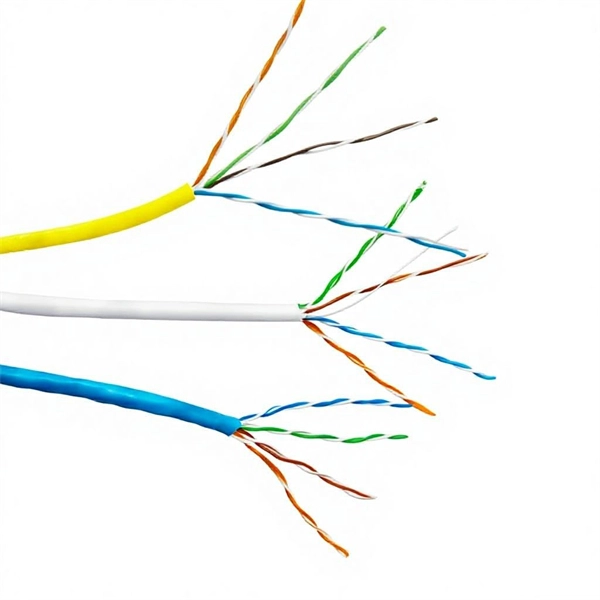 Power distribution system for island server racks IP67 
