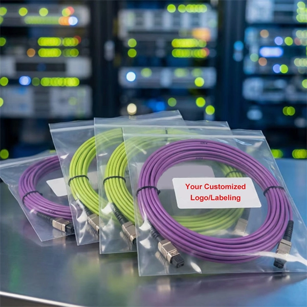The types of relay protection channels include 
