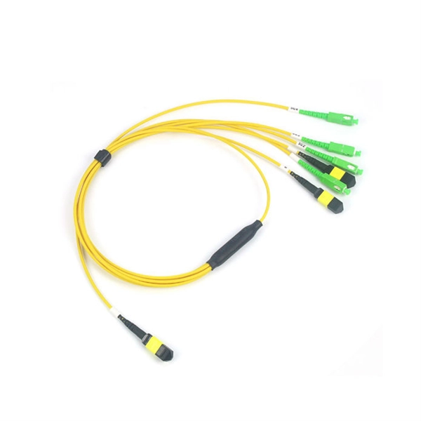 Tanzania Cable Tray Prices and Specifications