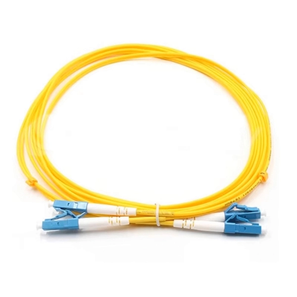 Huijue Fiber Optic Switch enableconfig