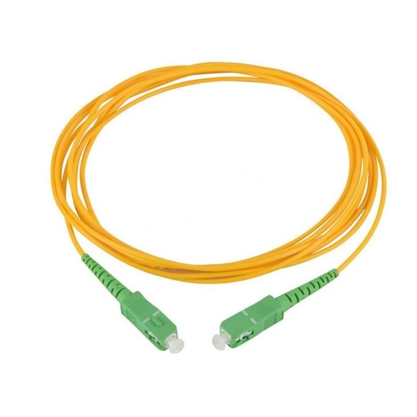 Price of Transparent Distribution Box Shell