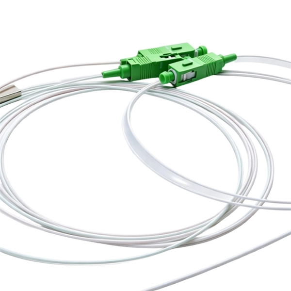 Small Operation Distribution Box