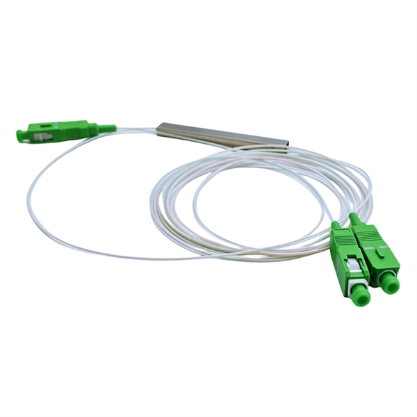 Lighting distribution box and socket box
