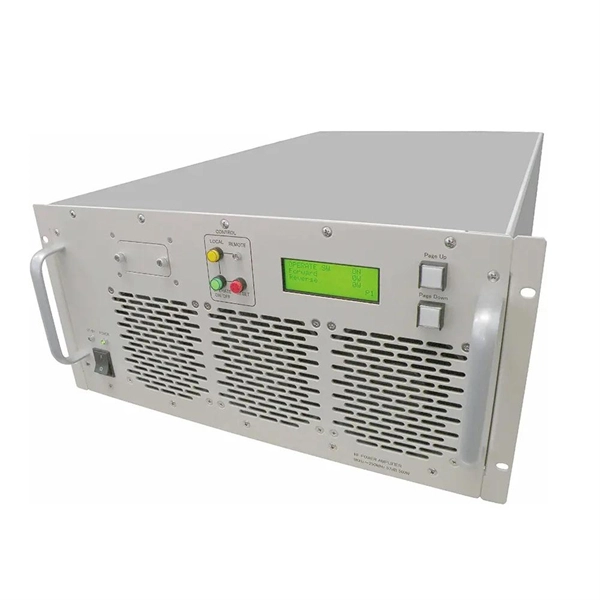 Optical Modules and New Infrastructure