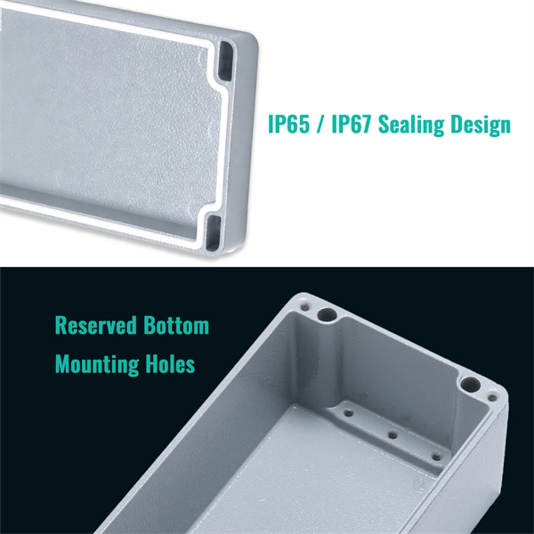 CPO is not the same as optical module 