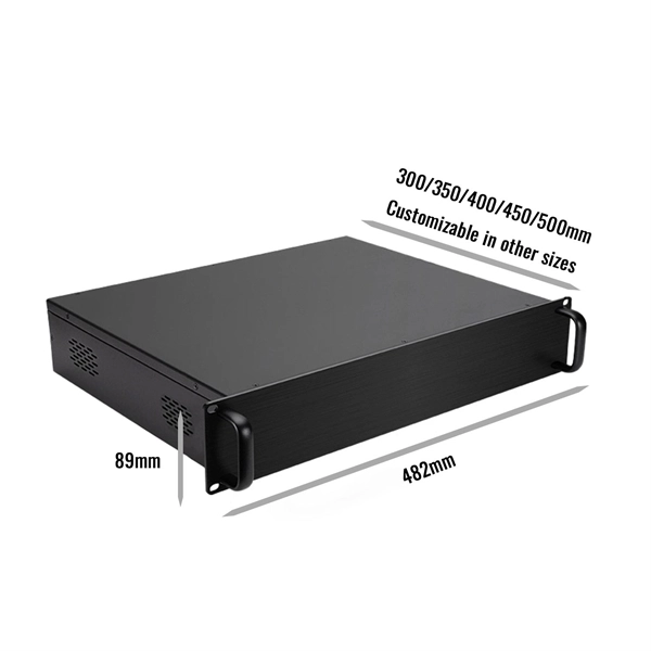 Cost of High Voltage Cable Trays in Singapore