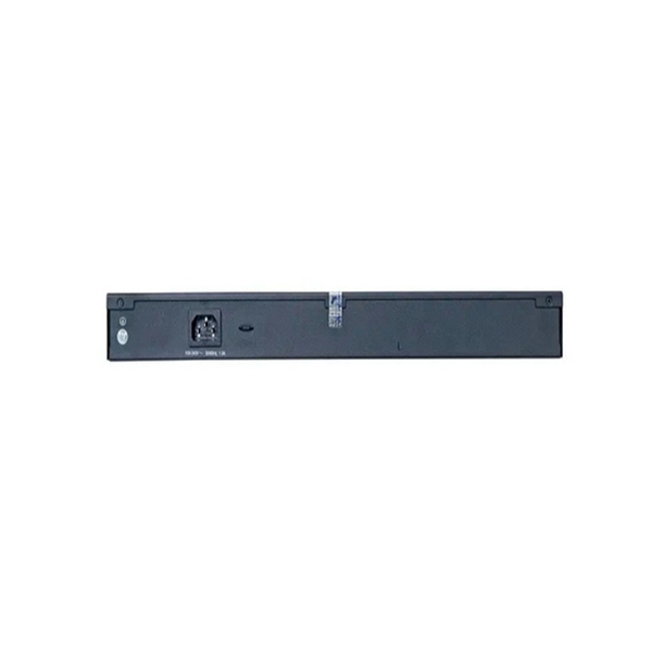 National Standard for All-Copper Grounding Wire for Cable Trays