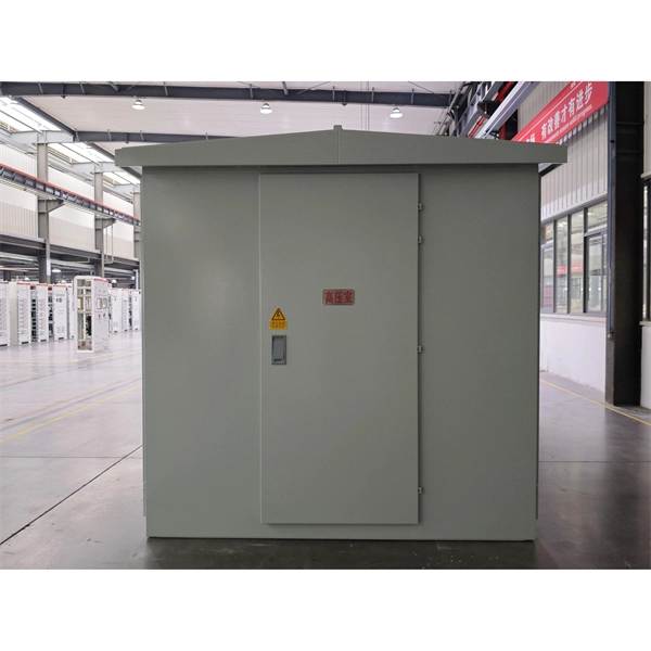Selling optical modules from recycled resources