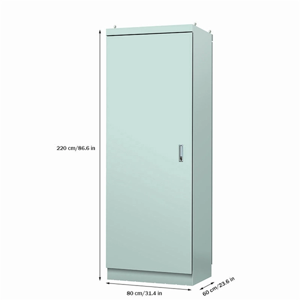 Which router supports fiber optic connectivity 