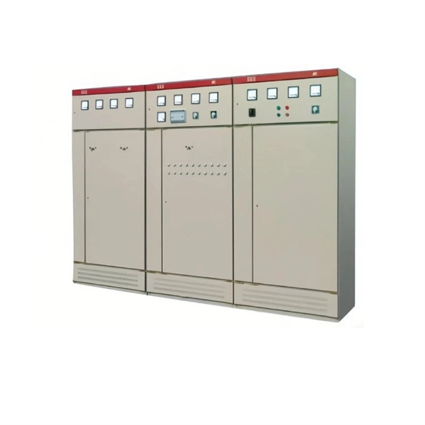 Construction power distribution box dimensions and specifications
