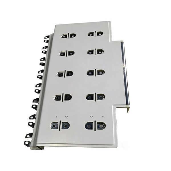Reputable Mesh Cable Tray Distributors