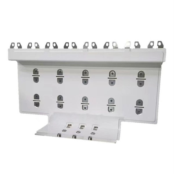 What is the SFP optical module of a router 