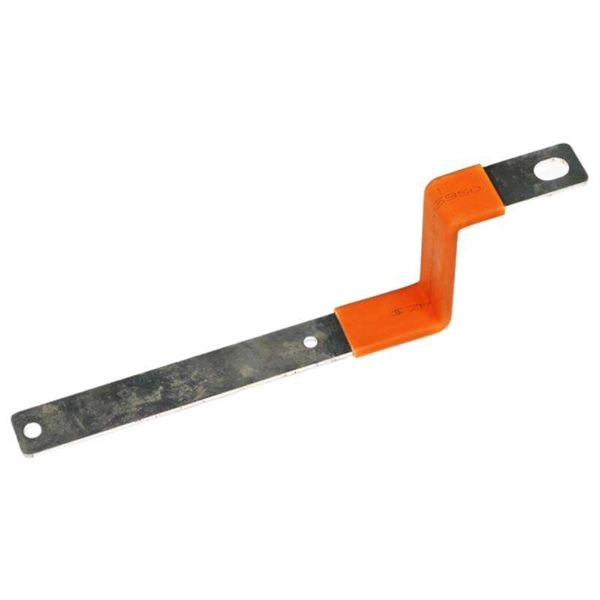 What are the requirements for the access layer of a switch 