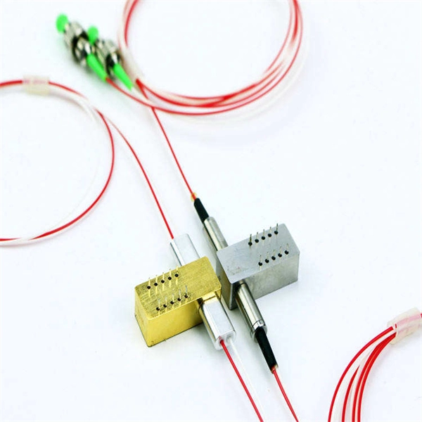 Medium Voltage Cable Joint Box