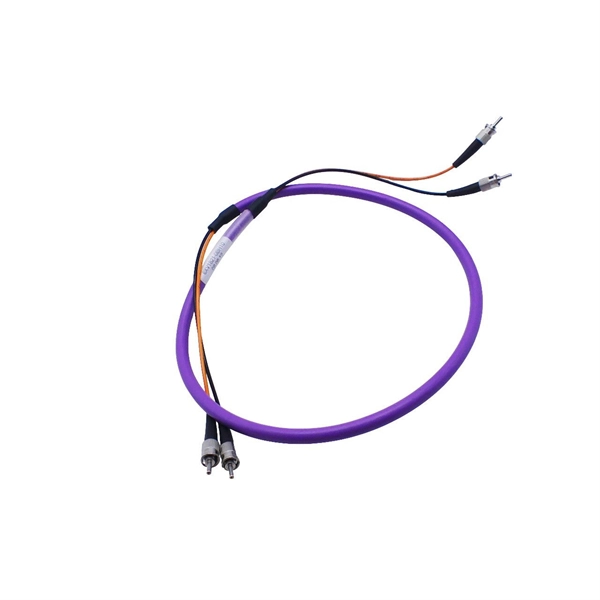 Microcomputer circuit relay protection device