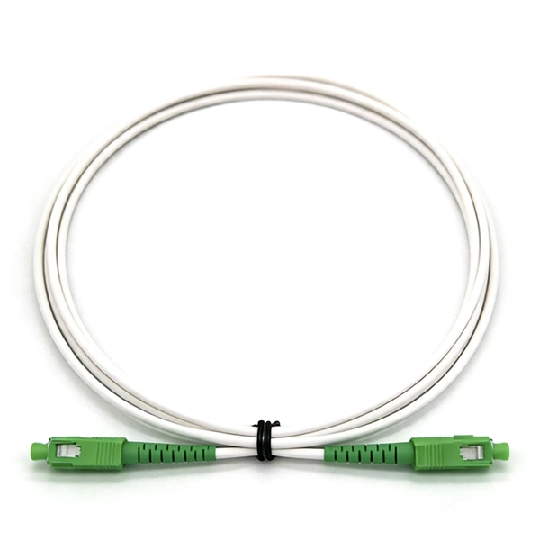 Methods for reserving cables in cable trays