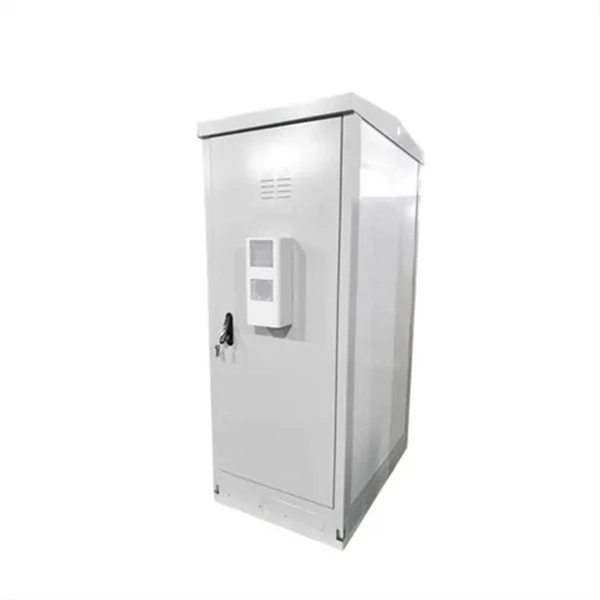Small Electricity Meter Box Distribution Box