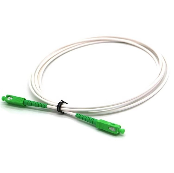 How high should cable trays be installed from the ground 