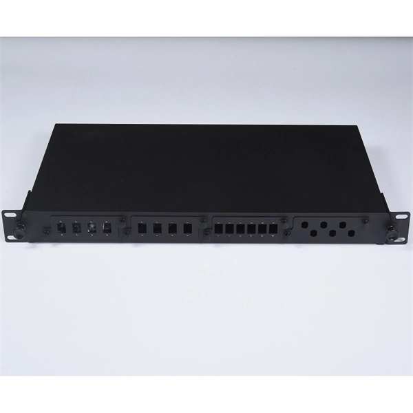 Summoning Ethernet Industrial Switches