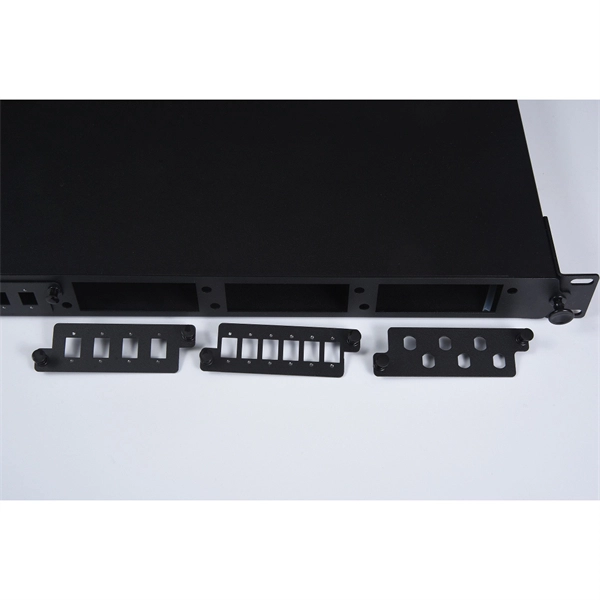 Belgian Galvanized Cable Tray Custom Manufacturer