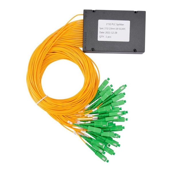 Recommended Wireless Router for 300m Fiber Optic Network