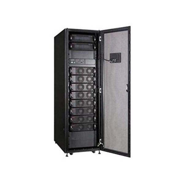 Fireproof electrical distribution box code