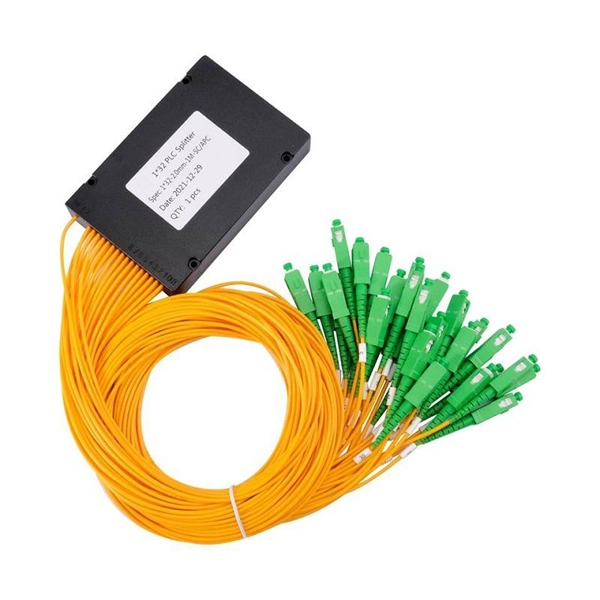 Indoor Distribution Box Installation Requirements Standards