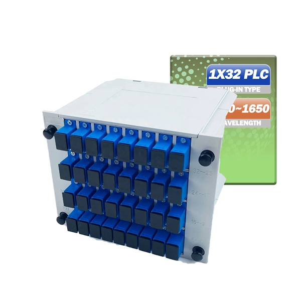 Ethiopia Fiber Optic Sensor Platform