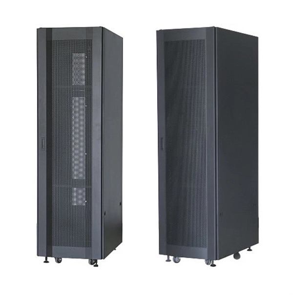 Low price of explosion-proof distribution boxes in Southern Europe