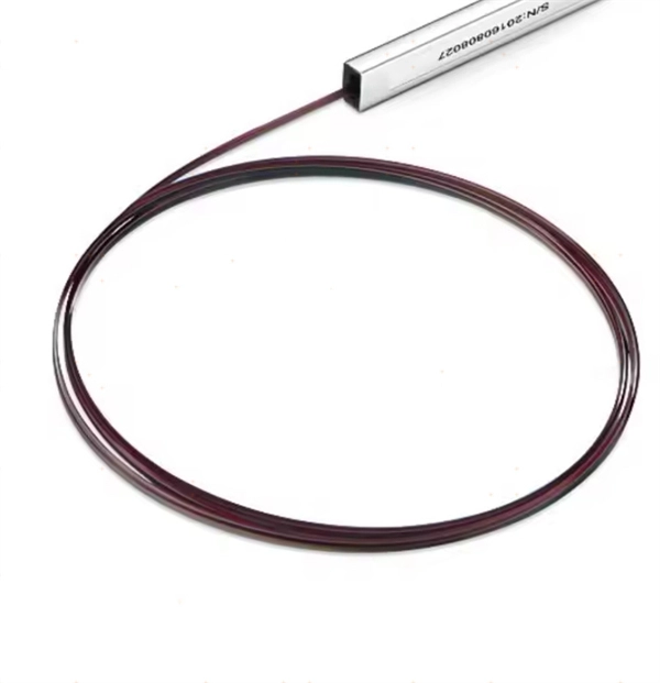 Fusion Splicing Optical Separator