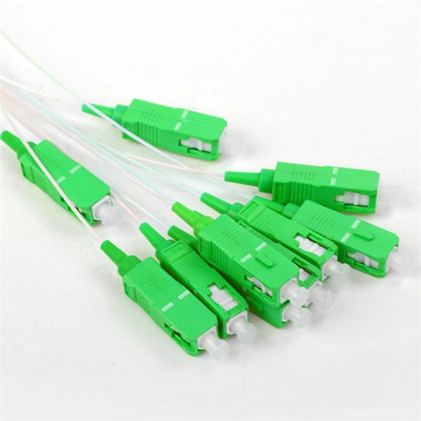Why are there AB Fiji divisions for fiber optic cable laying 