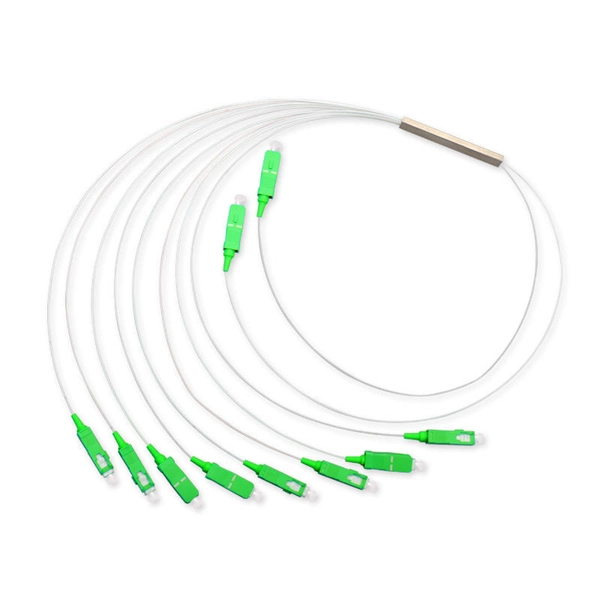 Huawei Dedicated Optical Splitter