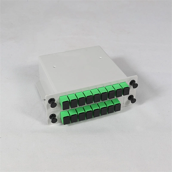 Price of 100x70 cable tray