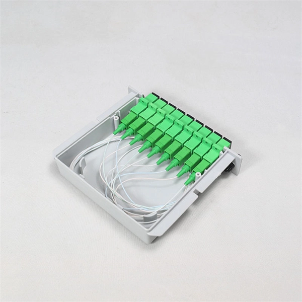 Rack cabling prices