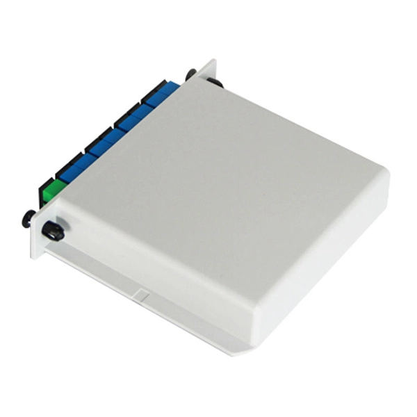 ODF optical distribution module