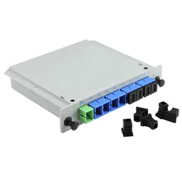Keep electric heating equipment at a distance from the distribution box 