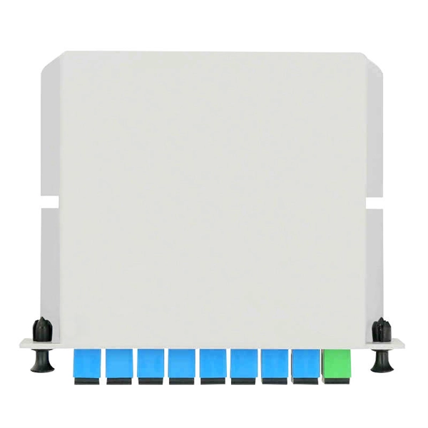 Photovoltaic combiner box malfunction